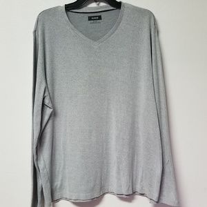 Alfani Longsleeve Dress shirt